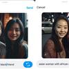 Meta AI hat Probleme, Bilder von Menschen verschiedener Rassen zu erzeugen-7 Meta AI hat Probleme, Bilder von Menschen verschiedener Rassen zu erzeugen-7