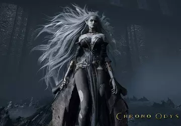 Lineage der nächsten Generation? Koreanische Entwickler ...