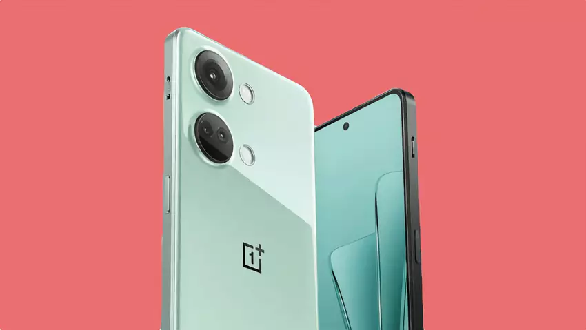 Nicht nur TWS-Kopfhörer OnePlus Nord Buds 2r: OnePlus wird am 5. Juli auch zwei neue Nord-Smartphones enthüllen