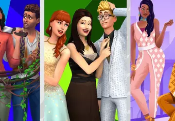 Bei EGS hat ein neues Gewinnspiel ...