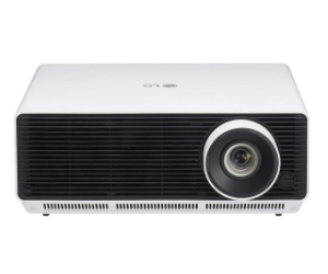 LG ProBeam BU50NST Projektor