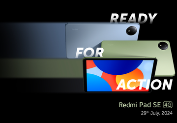 Es ist offiziell: Xiaomi wird das ...