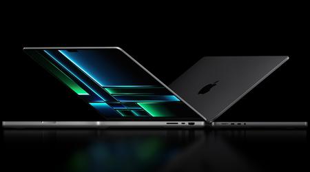 14-Zoll MacBook Pro mit M1 Pro Chip und 512GB SSD bei Amazon für $249 weniger erhältlich