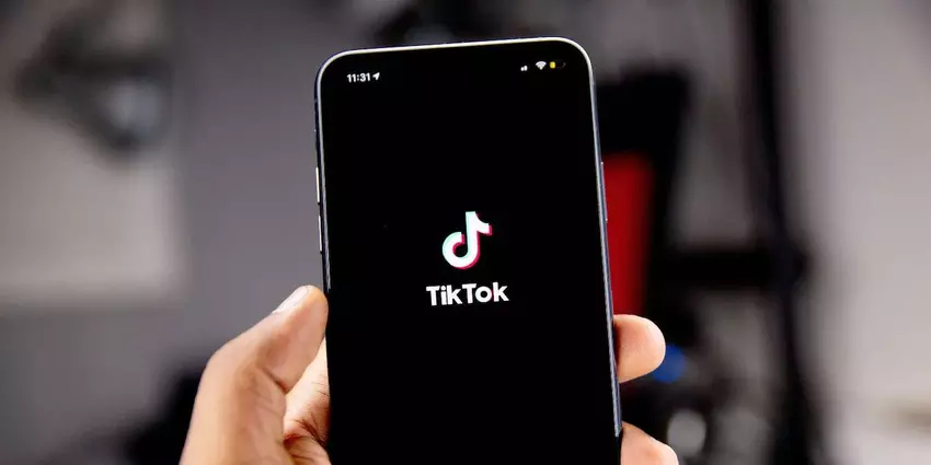 TikTok wird die Länge der hochgeladenen Videos auf 5 Minuten (oder sogar mehr) erhöhen
