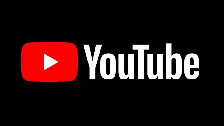 Streaming ist nicht für Kinder: YouTube führt ab Juli neue Regeln für das Live-Streaming mit Altersbeschränkungen ein