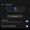 Samsung Galaxy A72 VS Galaxy A52 Test: Mittelklasse-Handys mit Flaggschiff-Ambitionen-349 Samsung Galaxy A72 VS Galaxy A52 Test: Mittelklasse-Handys mit Flaggschiff-Ambitionen-349