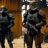 Neuronales Netzwerk stellt Planeten und ikonische Star Wars-Figuren im Steampunk-Stil dar-21 Neuronales Netzwerk stellt Planeten und ikonische Star Wars-Figuren im Steampunk-Stil dar-21