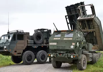 Die USA haben auf die Behauptungen ...