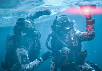 Jason Schreier: Modern Warfare III wurde ...