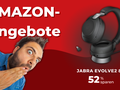post_big/jabra-evolve2-85.png