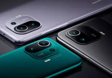 Sicherheit, Absage: Xiaomi 12 wird ohne ...