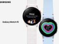 post_big/Galaxy-Watch-FE_ek3PMX8.jpg