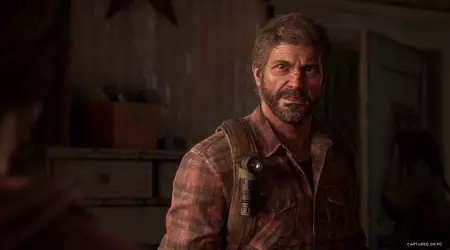 Sony entlässt einige Mitarbeiter des Visual Arts Studio, die an der Entwicklung des Remakes von The Last of Us beteiligt waren