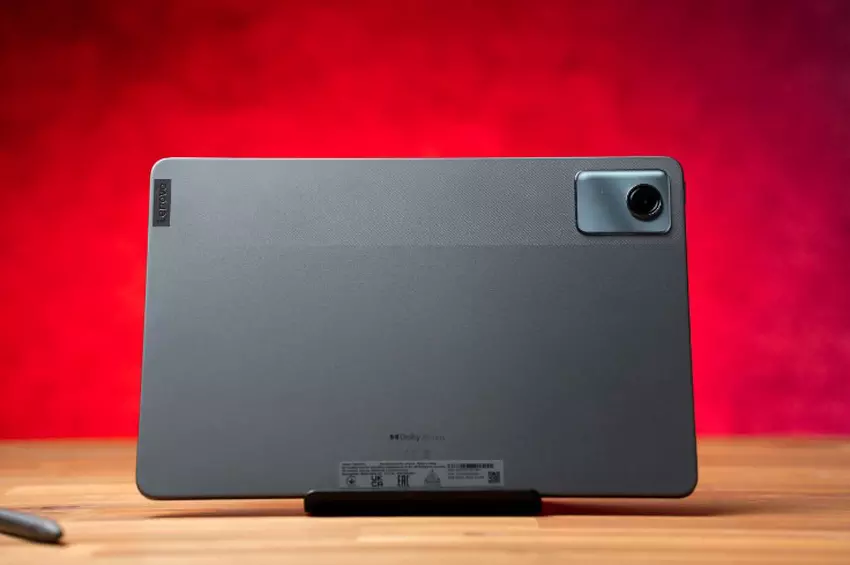 Lenovo Tab M11 Bildungstablet für Kinder