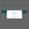 Nahtloses Wi-Fi 6-Heimnetzwerk: TP-Link Archer AX23 Router Test-55 Nahtloses Wi-Fi 6-Heimnetzwerk: TP-Link Archer AX23 Router Test-55