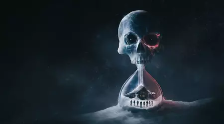 Hat es sich gelohnt, sich erneut zu gruseln? Until Dawn Remake Horror-Review