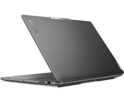 Lenovo Yoga Pro 9 16IRP8