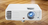 Bester Beamer unter 600 Euro