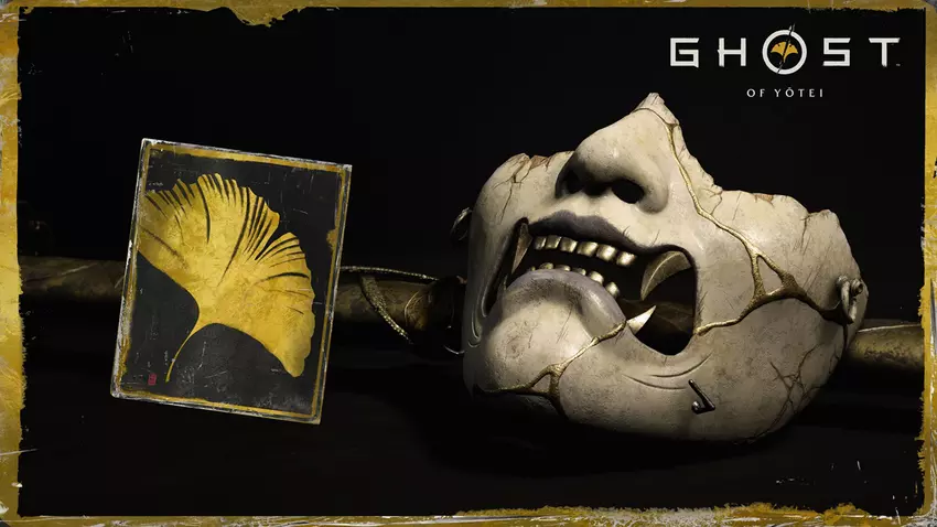 Ghost of Yōtei wird nicht verschoben: das Spiel "ging in Produktion" und hat einen neuen Gameplay-Trailer erhalten