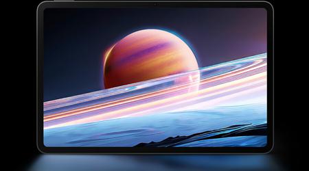 Bestätigt: Das neue Nubia Red Magic Gaming-Tablet wird ein 144Hz-Display und eine Funktion zur Anzeige von 3D-Inhalten erhalten