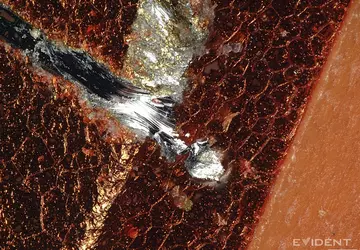 Apple reagiert auf Bedenken hinsichtlich Kratzern ...