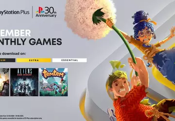 Letztes Gratisangebot des Jahres: Alle PS ...