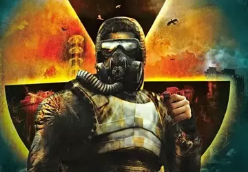 STALKER: Legends of the Zone wird ...