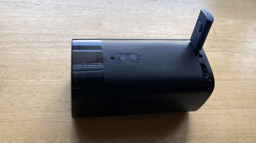 Apollo versus Freestyle