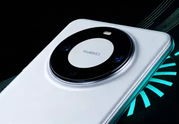 Huawei Mate 80: Revolutionäre Smartphones mit ...