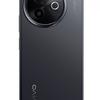 Vivo Y300i Smartphone mit Display