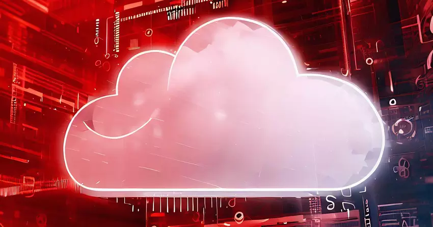 WSJ: US will Exporte von Cloud-Diensten nach China beschränken 