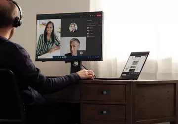 Microsoft 365 kommerzielle Pläne werden ab ...