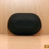 LG XBOOM Go Bluetooth-Lautsprecher Test-17 LG XBOOM Go Bluetooth-Lautsprecher Test-17