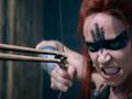 post_big/RedSonja.jpg