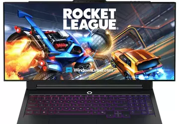 Lenovos einzigartiges Entwicklung: Ein Bild des ...