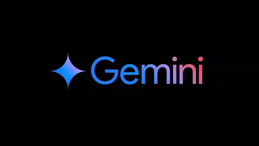 Gemini für Galaxy: Google führt aktualisiertes Design und neue Funktionen ein