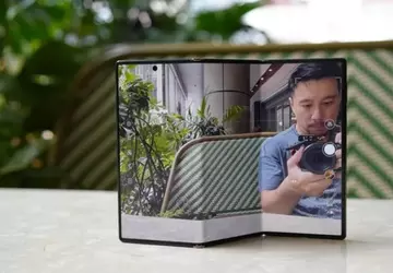 Insider: Gerüchte über Xiaomis Trifold-Smartphone waren ...