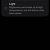 Display Assistant 5 Screenshot-Vorschau