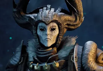 Die Entwickler von Remnant 2 zeigten ...