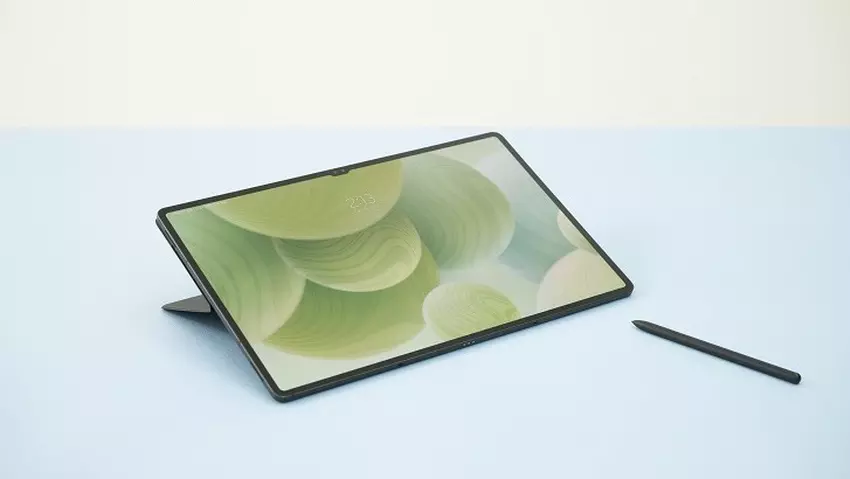 Das perfekte Tool, um als vielbeschäftigter Student Leben, Arbeit und Schule in Einklang zu bringen – Samsung Global Newsroom