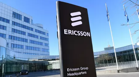 Ericsson stellt sein Geschäft in Russland ein