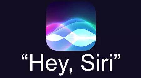 Medien: smarte KI-Version von Siri wird frühestens im Frühling 2026 veröffentlicht