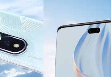 Es ist offiziell: Das Flaggschiff der ...