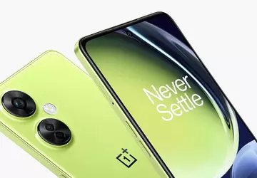 120Hz LCD-Display, Snapdragon 695 Chip, 5000mAh ...