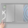 Vorschau auf Compal-Notebook-Designdetails