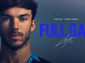 post_big/Pierre_Gasly_Alipne.jpg