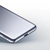 Xiaomi Ultra Slim Power Bank Vorschaubild