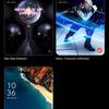 ASUS ROG Phone 5 Test: Republic of Gamers Champion-184 ASUS ROG Phone 5 Test: Republic of Gamers Champion-184