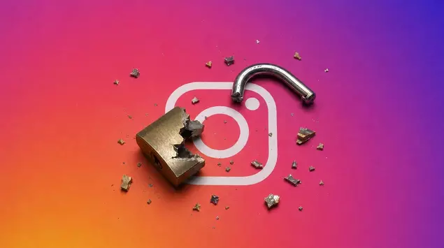 Meta schaltet Ende-zu-Ende-Verschlüsselung in Instagram-Chats ab