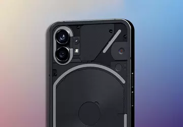 Zwei Modifikationen, zwei Farben und ein ...